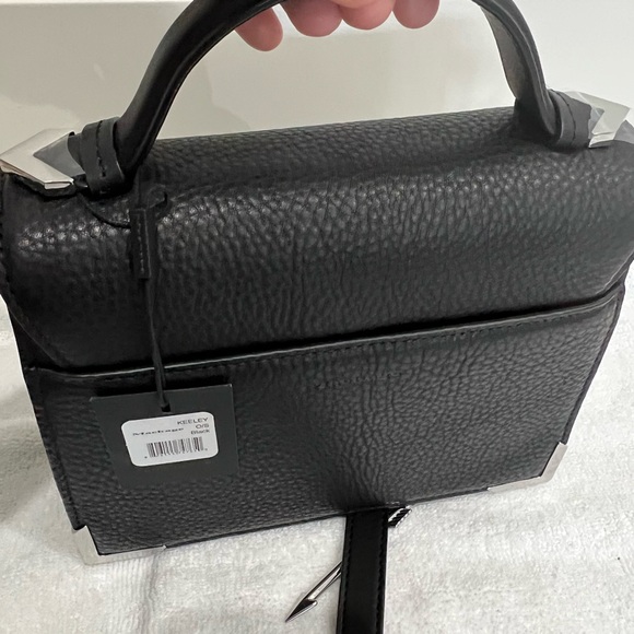 Mackage bag - Picture 7 of 10